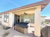 357 Las Puertas Lane - Photo 14