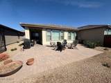 357 Las Puertas Lane - Photo 15