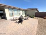 357 Las Puertas Lane - Photo 16