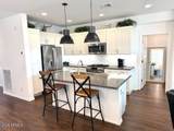 357 Las Puertas Lane - Photo 3