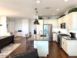 357 Las Puertas Lane - Photo 4