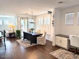 357 Las Puertas Lane - Photo 5