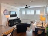 357 Las Puertas Lane - Photo 6