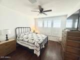 357 Las Puertas Lane - Photo 8