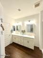 357 Las Puertas Lane - Photo 9