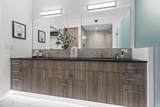 7180 Kierland Boulevard - Photo 10