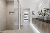 7180 Kierland Boulevard - Photo 11