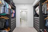7180 Kierland Boulevard - Photo 12