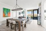 7180 Kierland Boulevard - Photo 4