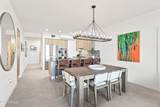 7180 Kierland Boulevard - Photo 5