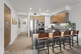 7180 Kierland Boulevard - Photo 6