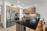7180 Kierland Boulevard - Photo 7