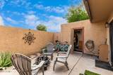 948 Alma School Road - Photo 1