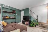 948 Alma School Road - Photo 10
