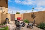 948 Alma School Road - Photo 3