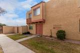 948 Alma School Road - Photo 4