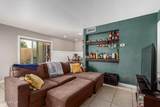 948 Alma School Road - Photo 9
