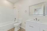 9425 9TH Avenue - Photo 12