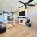 8621 Via Montoya Drive - Photo 10