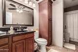 8621 Via Montoya Drive - Photo 29
