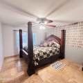 8621 Via Montoya Drive - Photo 31