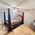 8621 Via Montoya Drive - Photo 32