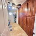 8621 Via Montoya Drive - Photo 36
