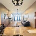 8621 Via Montoya Drive - Photo 5