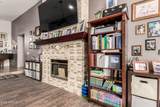 8621 Via Montoya Drive - Photo 9