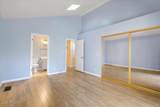 268 Mahogany Lane - Photo 13