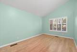 268 Mahogany Lane - Photo 19