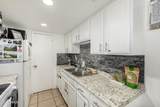 4224 46TH Place - Photo 21