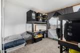 4224 46TH Place - Photo 26
