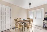4918 Siesta Drive - Photo 10