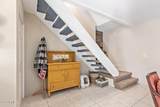 4918 Siesta Drive - Photo 11
