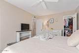 4918 Siesta Drive - Photo 16