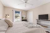 4918 Siesta Drive - Photo 17