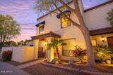 4918 Siesta Drive - Photo 2