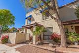 4918 Siesta Drive - Photo 4