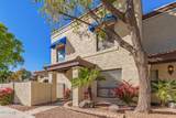 4918 Siesta Drive - Photo 5