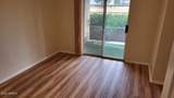 3845 Greenway Road - Photo 13