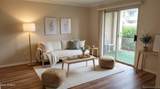 3845 Greenway Road - Photo 14