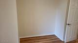 3845 Greenway Road - Photo 16