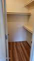 3845 Greenway Road - Photo 17