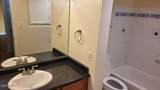 3845 Greenway Road - Photo 18