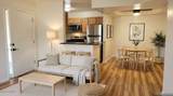 3845 Greenway Road - Photo 2