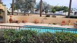 3845 Greenway Road - Photo 20