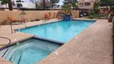 3845 Greenway Road - Photo 22