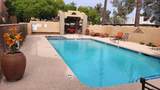 3845 Greenway Road - Photo 23