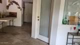 3845 Greenway Road - Photo 28